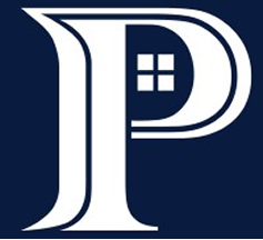 Pikeland